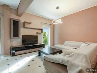 [AI-enhanced image] [AI-enhanced image]