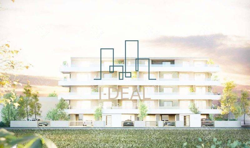 Τοπογραφικό