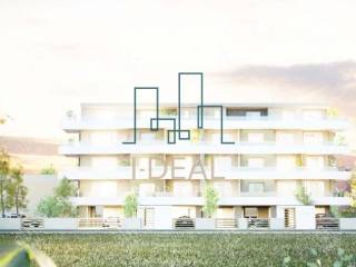 Τοπογραφικό