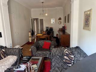 Forumland Real Estate, Σαλόνι