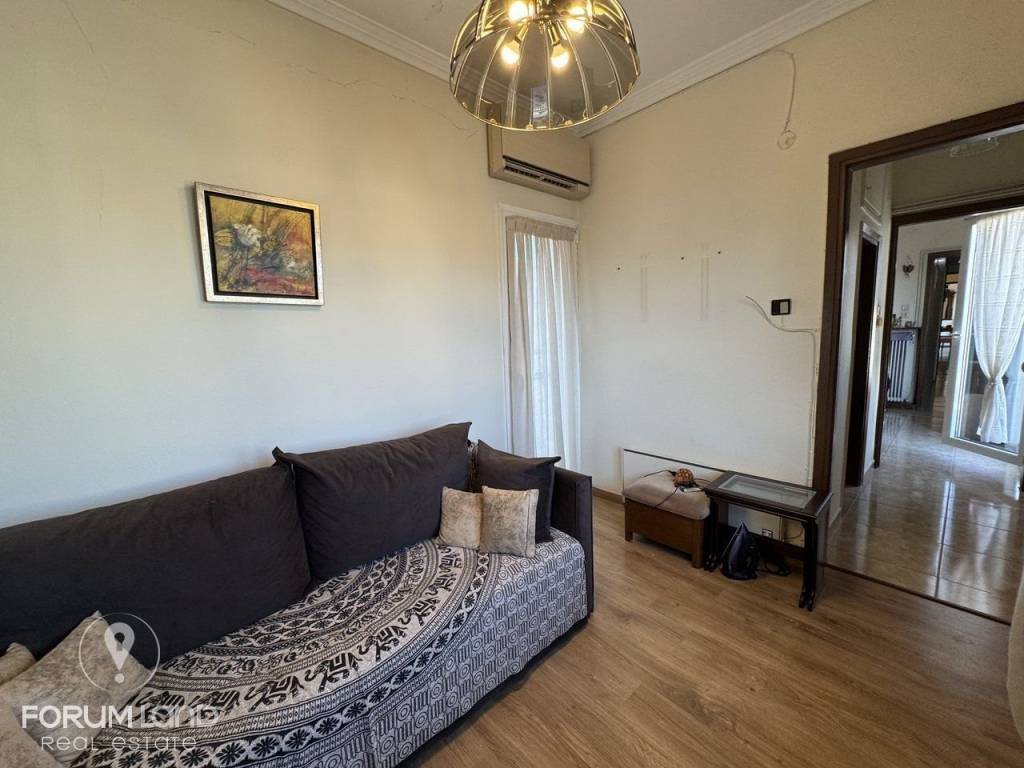 Forumland Real Estate,  Υπνοδωμάτιο