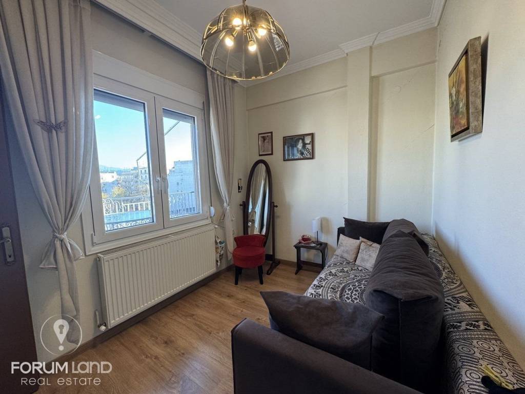 Forumland Real Estate,  Υπνοδωμάτιο