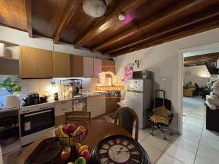 Κηφισιά, Μεζονέτα