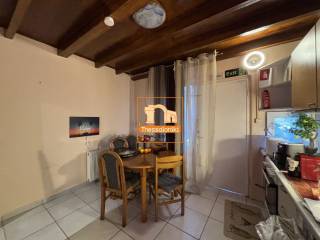 Κηφισιά, Μεζονέτα