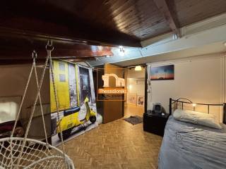 Κηφισιά, Μεζονέτα