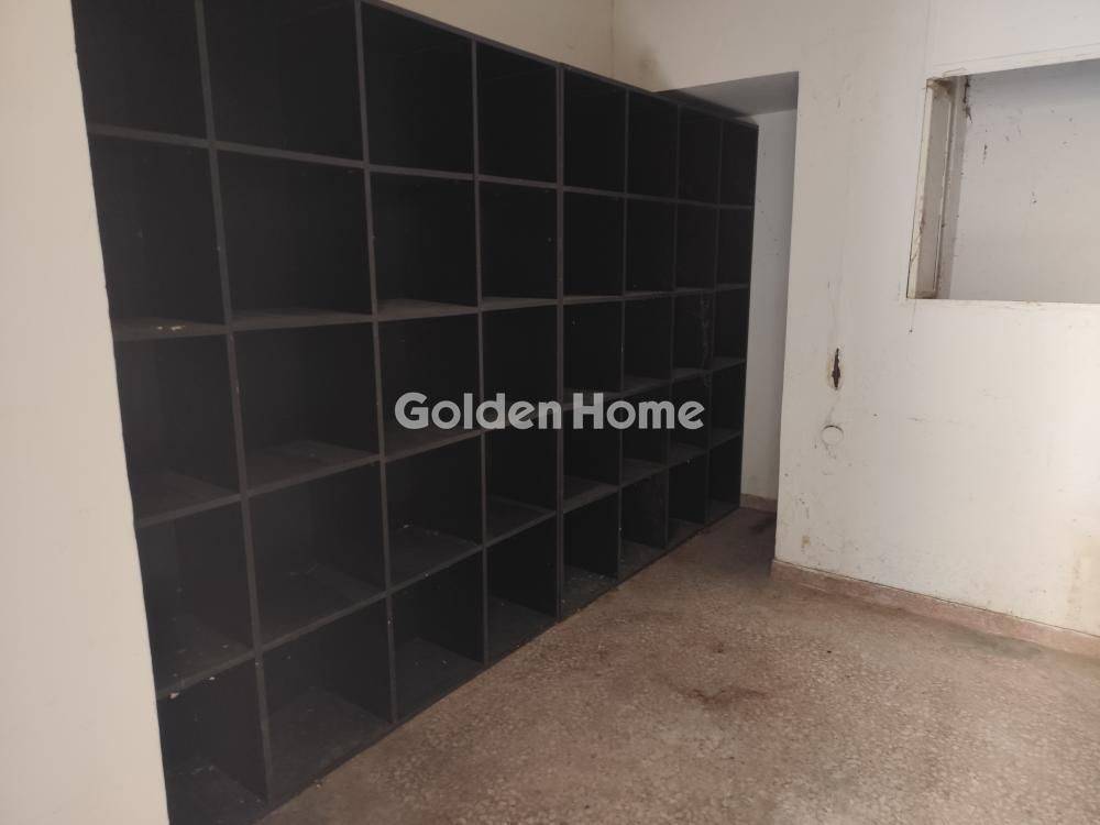 Ανελκυστήρας