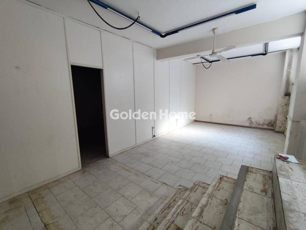 Ανελκυστήρας