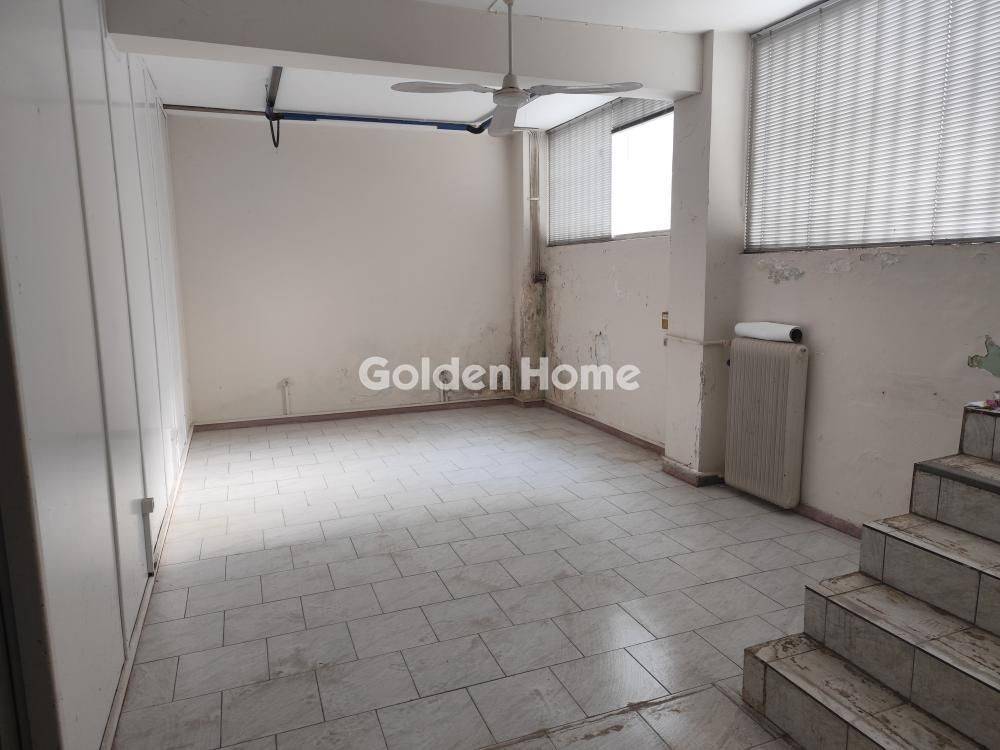 Ανελκυστήρας