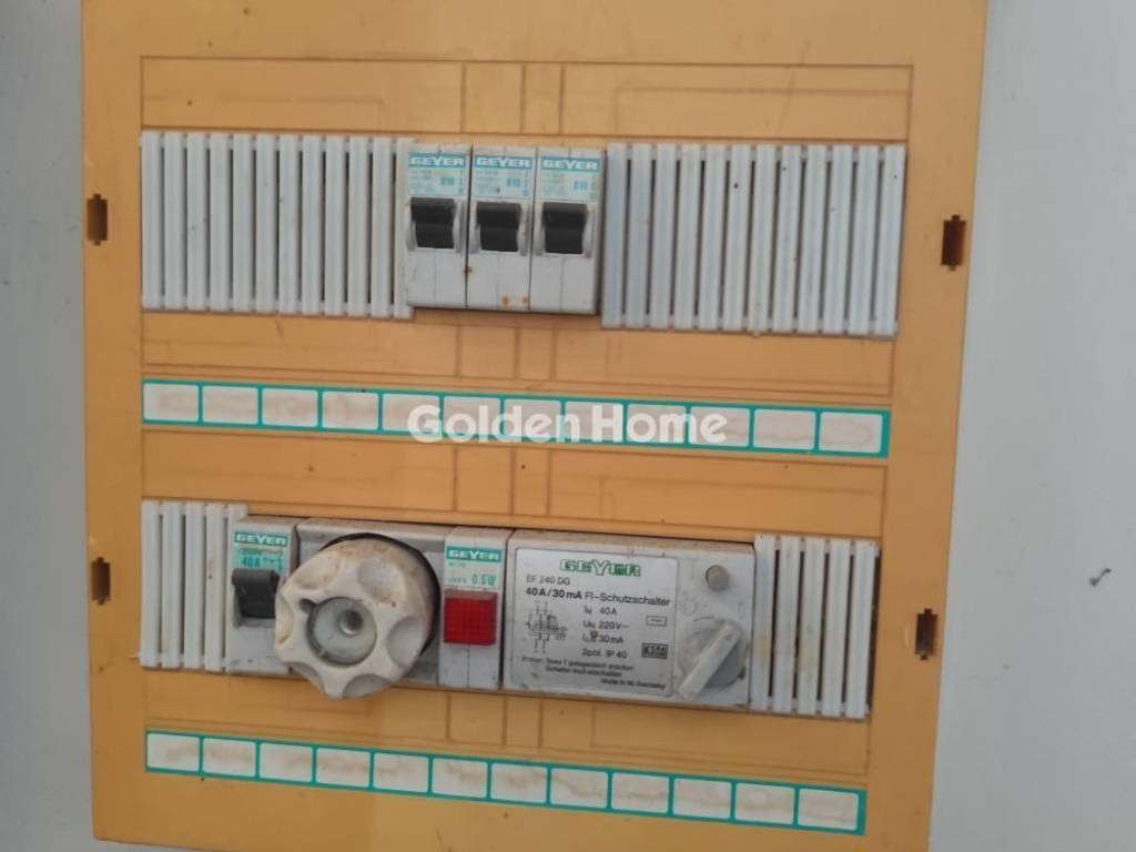 Ανελκυστήρας