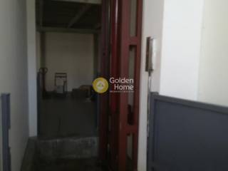 Χολ - Διάδρομος