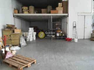 Κυρίως Χώρος