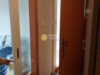 Χολ - Διάδρομος