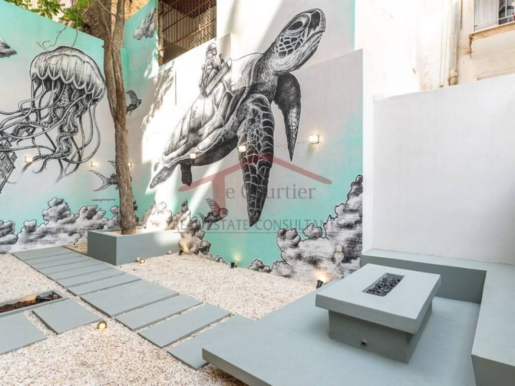 Ύπαρξη ανθρώπου