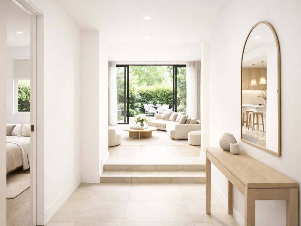 new-apartment-peraia