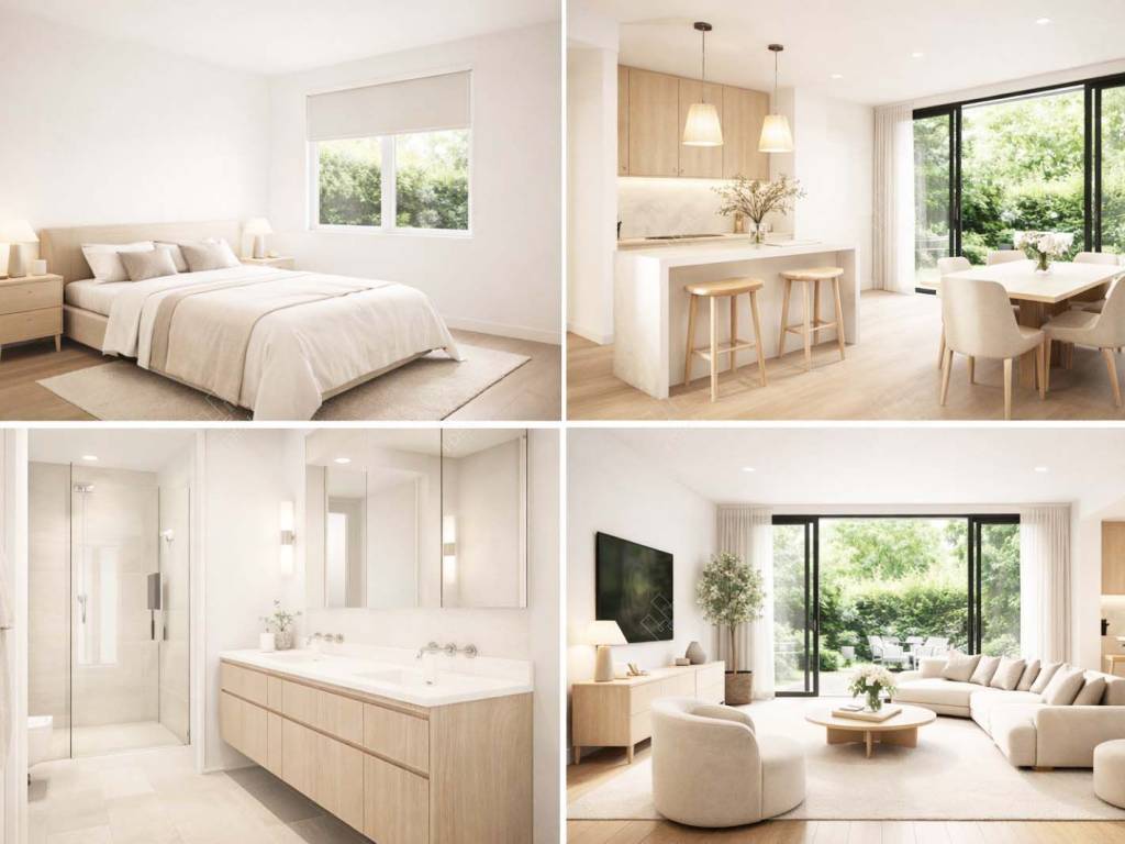 new-apartment-peraia