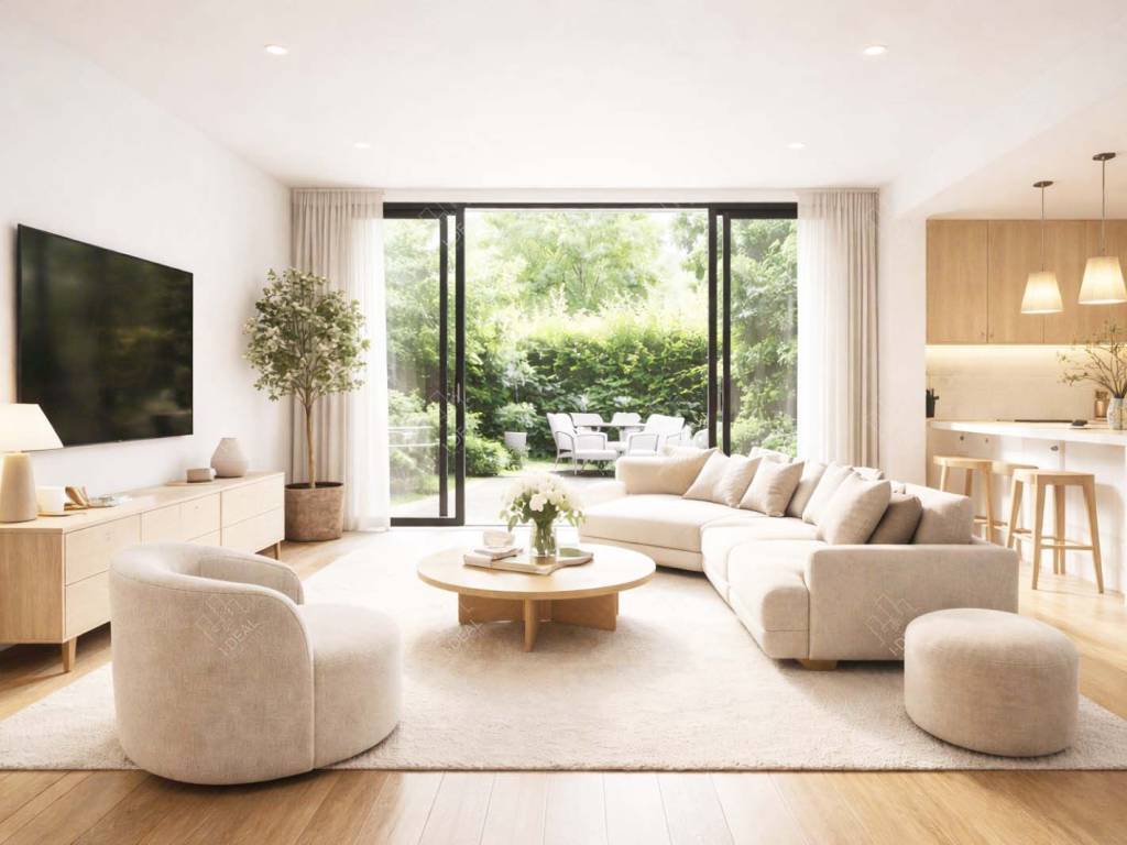 new-apartment-peraia