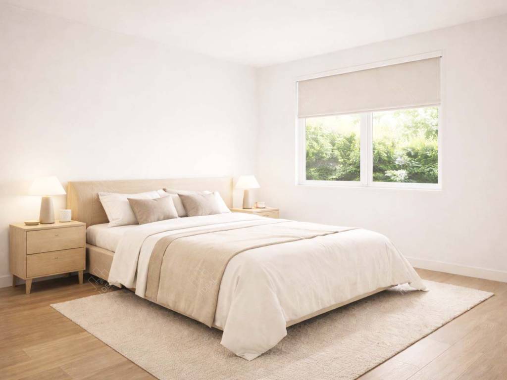 new-apartment-peraia