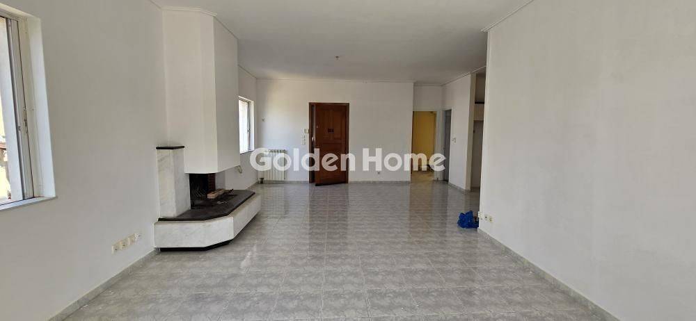 Κυρίως Χώρος