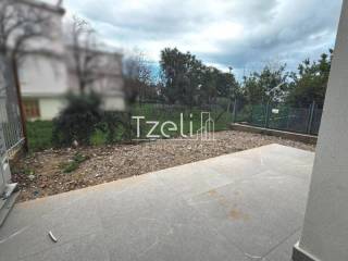 Εξωτερική άποψη χώρου