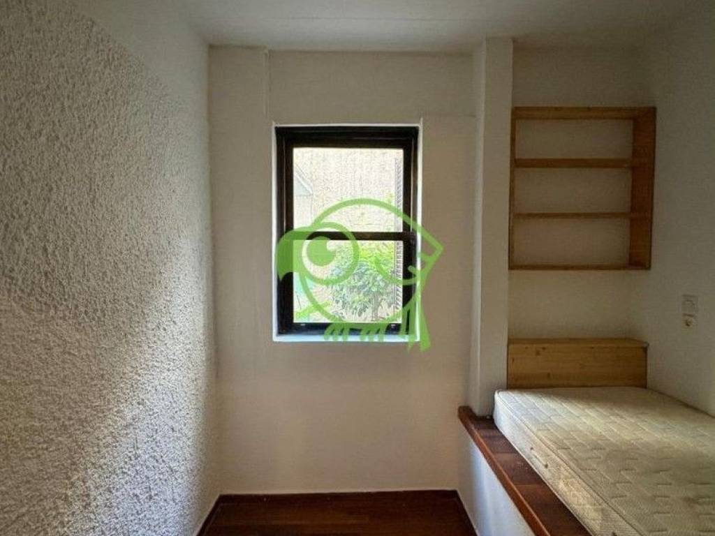 Υπνοδωμάτιο 1 - Ισόγειο