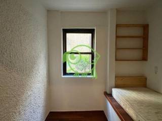 Υπνοδωμάτιο 1 - Ισόγειο