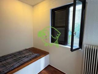 Υπνοδωμάτιο 3 - Ισόγειο