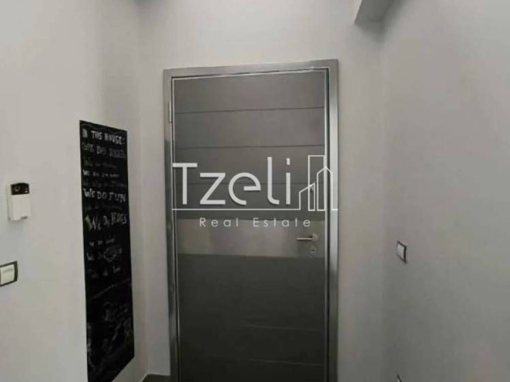 Λεπτομέρειες