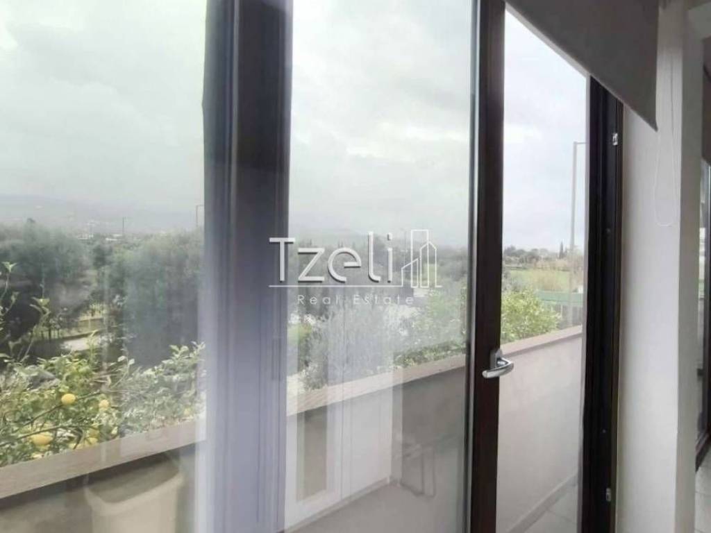 Λεπτομέρειες