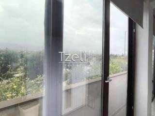 Λεπτομέρειες