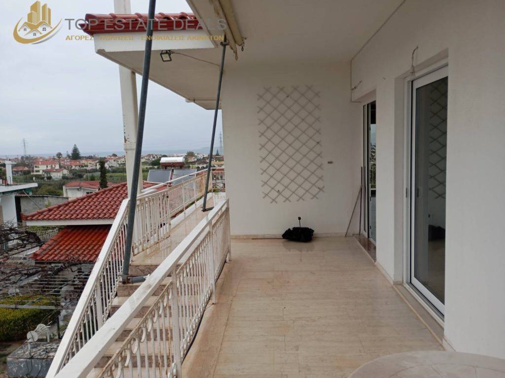 mpalkonia orophodiamerismatos