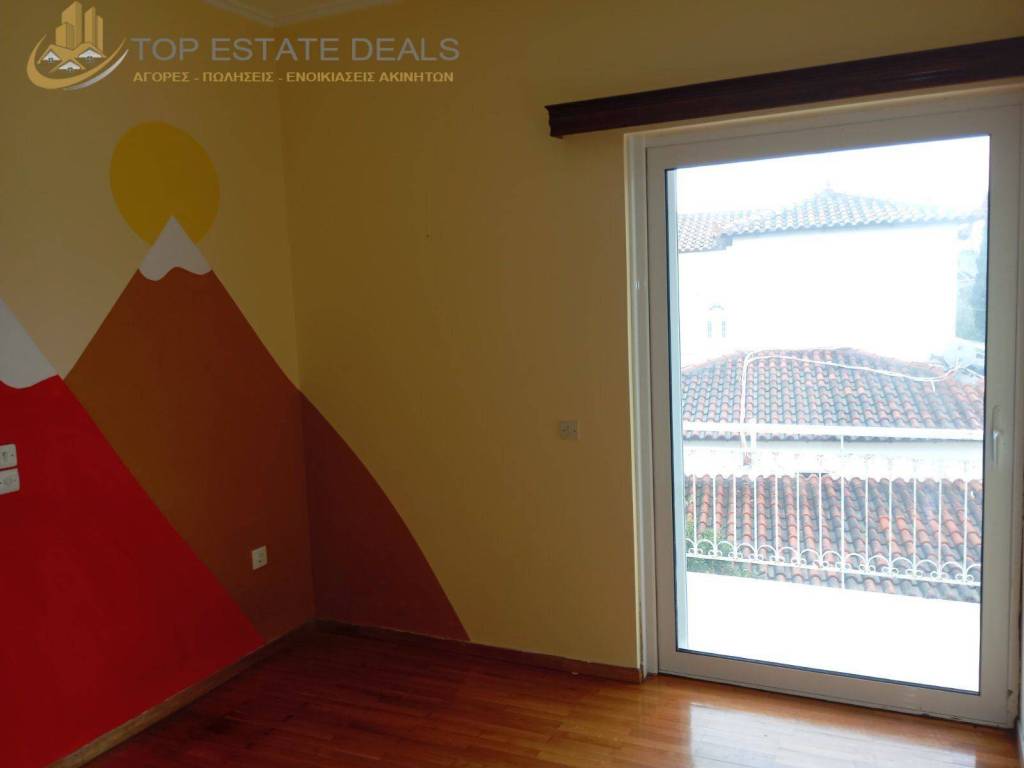 1o ypnodomatio -mpalkonoporta