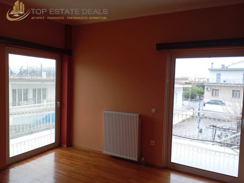 2o ypnodomatio -mpalkonoportes