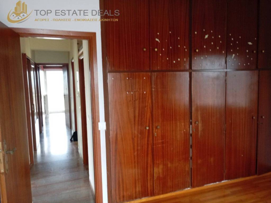 ntoylapa 3oy ypnodomatioy -diadromos