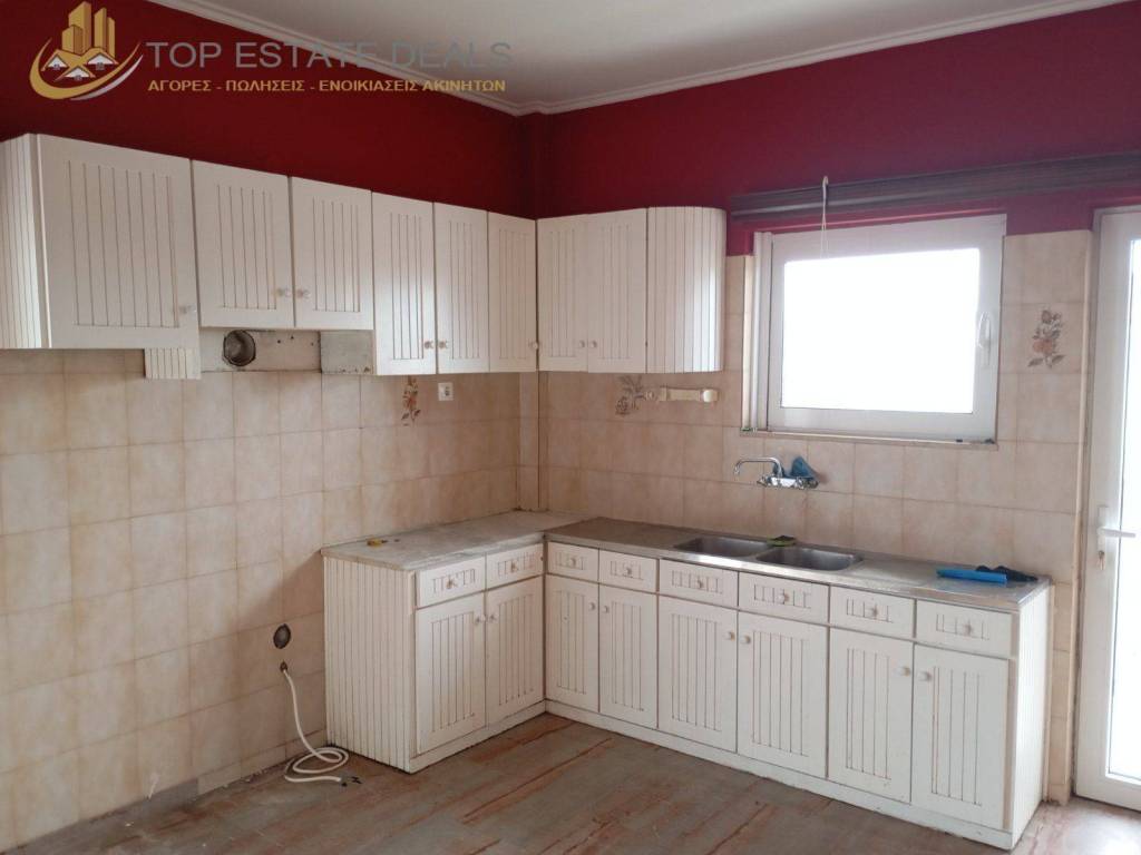 koyzina-ntoylapia-parathyro-mpalkonoporta