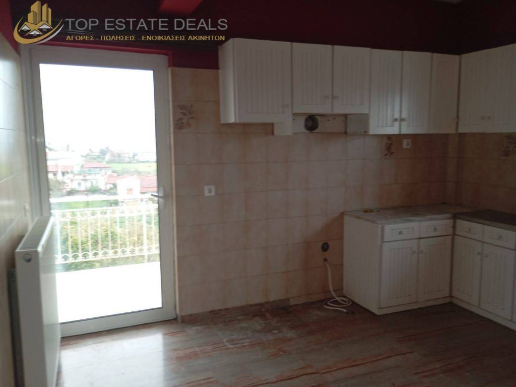 koyzina-mpalkonoporta