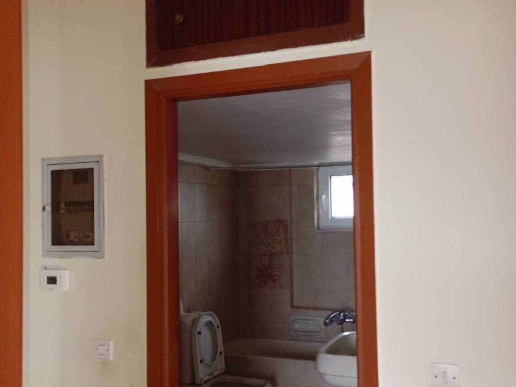 elektrikos pinakas -aytonome thermanse -patari