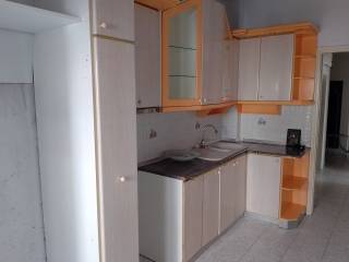 ΤΗΛΕΦΩΝΟ ΕΠΙΚΟΙΝΩΝΙΑΣ : 2310765495 // 6981242542  ΚΑΡΑΟΥΛΑΝΗ