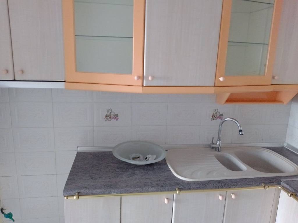 ΤΗΛΕΦΩΝΟ ΕΠΙΚΟΙΝΩΝΙΑΣ : 2310765495 // 6981242542  ΚΑΡΑΟΥΛΑΝΗ