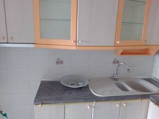 ΤΗΛΕΦΩΝΟ ΕΠΙΚΟΙΝΩΝΙΑΣ : 2310765495 // 6981242542  ΚΑΡΑΟΥΛΑΝΗ