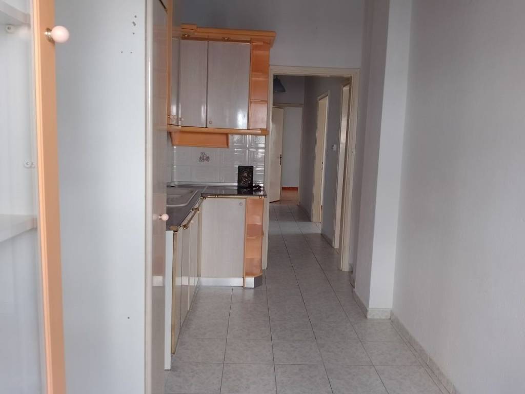 ΤΗΛΕΦΩΝΟ ΕΠΙΚΟΙΝΩΝΙΑΣ : 2310765495 // 6981242542  ΚΑΡΑΟΥΛΑΝΗ