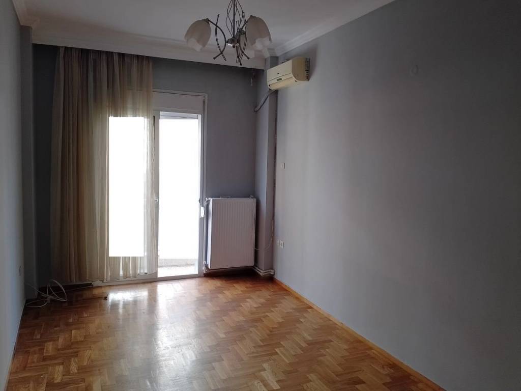 ΤΗΛΕΦΩΝΟ ΕΠΙΚΟΙΝΩΝΙΑΣ : 2310765495 // 6981242542  ΚΑΡΑΟΥΛΑΝΗ