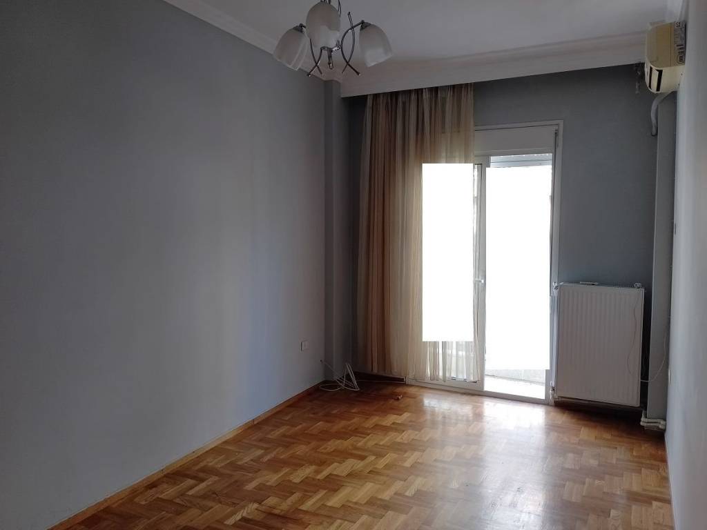 ΤΗΛΕΦΩΝΟ ΕΠΙΚΟΙΝΩΝΙΑΣ : 2310765495 // 6981242542  ΚΑΡΑΟΥΛΑΝΗ