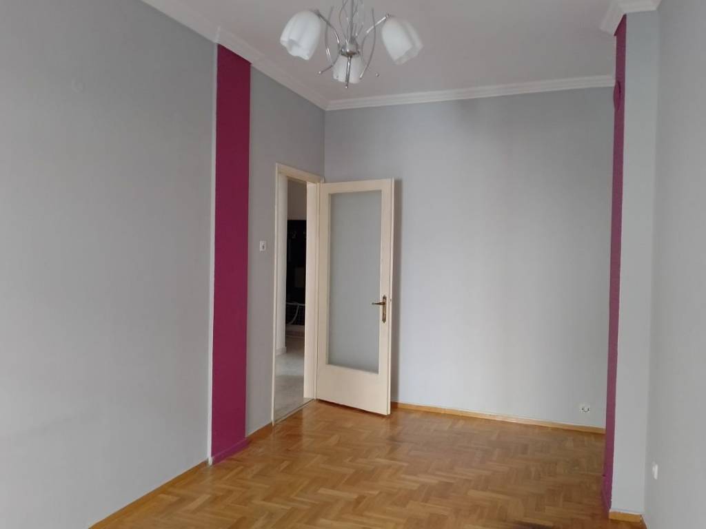 ΤΗΛΕΦΩΝΟ ΕΠΙΚΟΙΝΩΝΙΑΣ : 2310765495 // 6981242542  ΚΑΡΑΟΥΛΑΝΗ