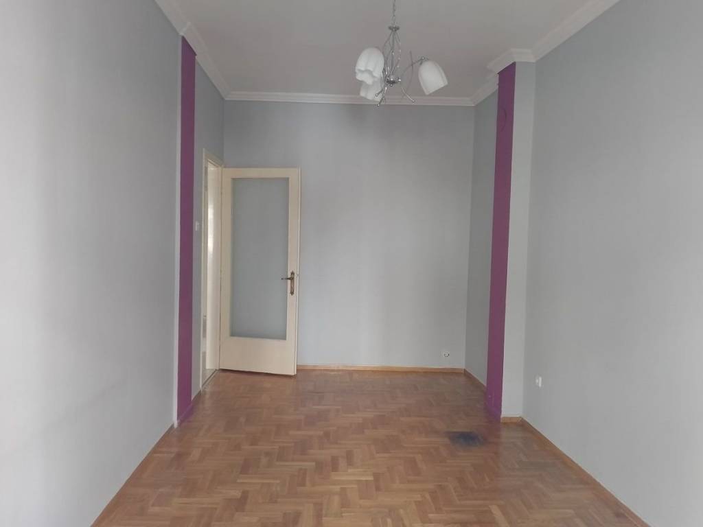 ΤΗΛΕΦΩΝΟ ΕΠΙΚΟΙΝΩΝΙΑΣ : 2310765495 // 6981242542  ΚΑΡΑΟΥΛΑΝΗ