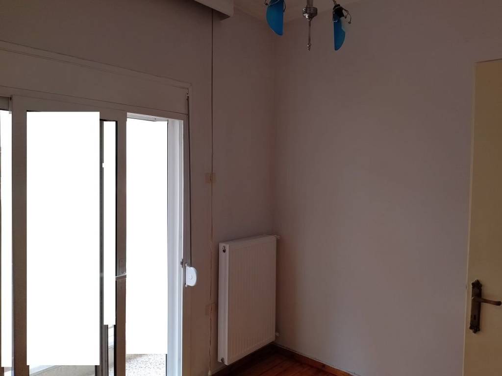 ΤΗΛΕΦΩΝΟ ΕΠΙΚΟΙΝΩΝΙΑΣ : 2310765495 // 6981242542  ΚΑΡΑΟΥΛΑΝΗ