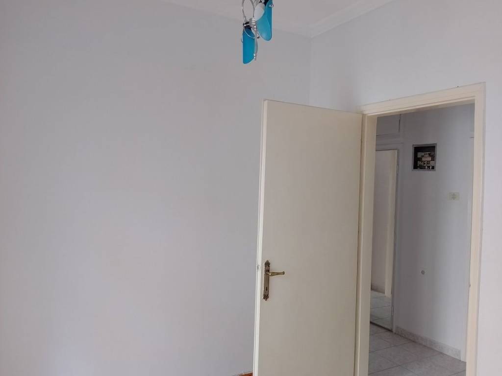 ΤΗΛΕΦΩΝΟ ΕΠΙΚΟΙΝΩΝΙΑΣ : 2310765495 // 6981242542  ΚΑΡΑΟΥΛΑΝΗ