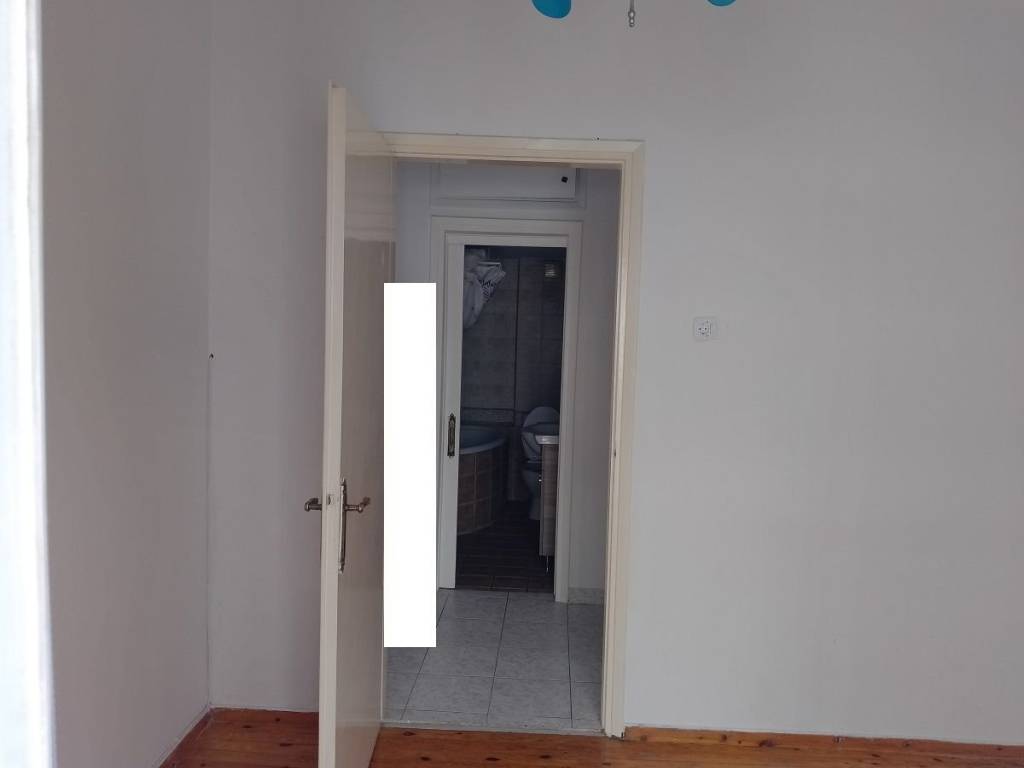 ΤΗΛΕΦΩΝΟ ΕΠΙΚΟΙΝΩΝΙΑΣ : 2310765495 // 6981242542  ΚΑΡΑΟΥΛΑΝΗ