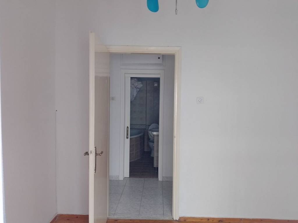 ΤΗΛΕΦΩΝΟ ΕΠΙΚΟΙΝΩΝΙΑΣ : 2310765495 // 6981242542  ΚΑΡΑΟΥΛΑΝΗ