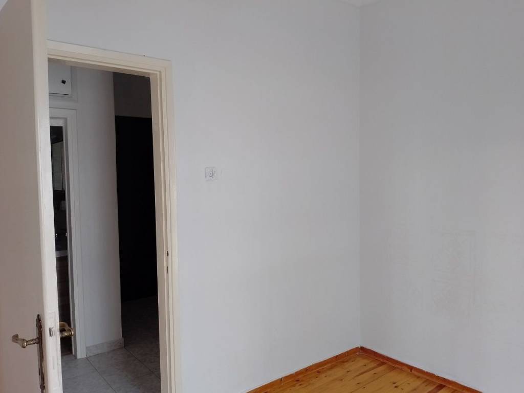 ΤΗΛΕΦΩΝΟ ΕΠΙΚΟΙΝΩΝΙΑΣ : 2310765495 // 6981242542  ΚΑΡΑΟΥΛΑΝΗ