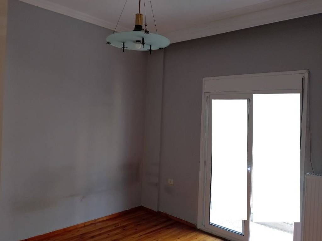 ΤΗΛΕΦΩΝΟ ΕΠΙΚΟΙΝΩΝΙΑΣ : 2310765495 // 6981242542  ΚΑΡΑΟΥΛΑΝΗ